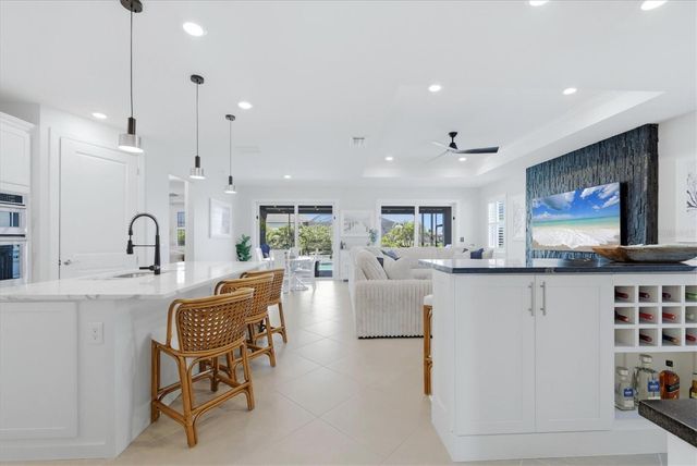 10109 BEACHWALK DRIVE, Englewood, FL 34223