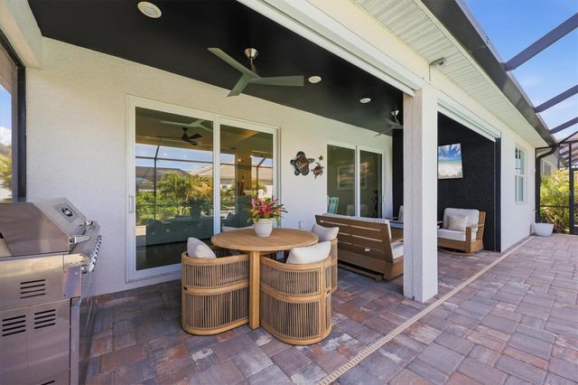 10109 BEACHWALK DRIVE, Englewood, FL 34223