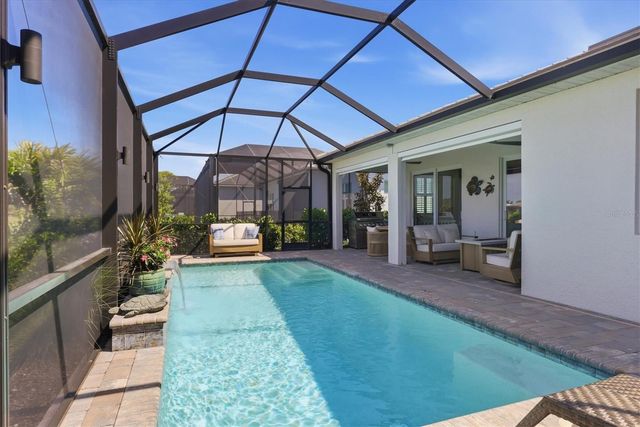 10109 BEACHWALK DRIVE, Englewood, FL 34223