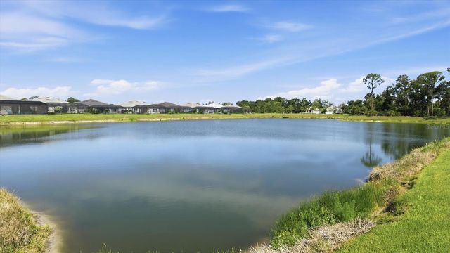 10109 BEACHWALK DRIVE, Englewood, FL 34223