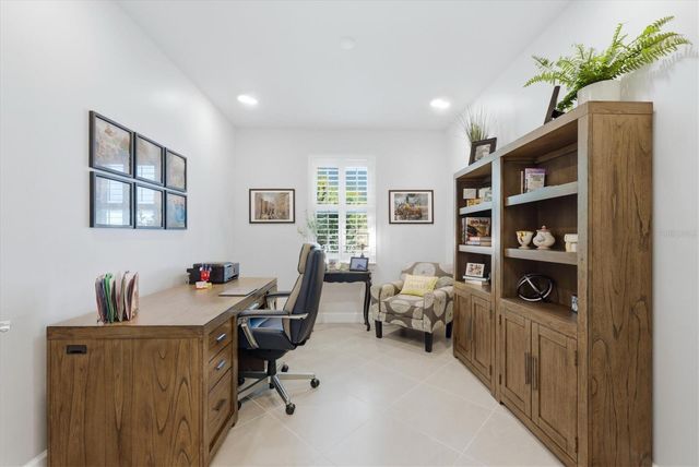 10109 BEACHWALK DRIVE, Englewood, FL 34223