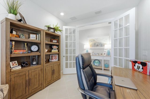 10109 BEACHWALK DRIVE, Englewood, FL 34223