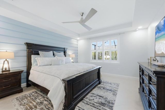 10109 BEACHWALK DRIVE, Englewood, FL 34223