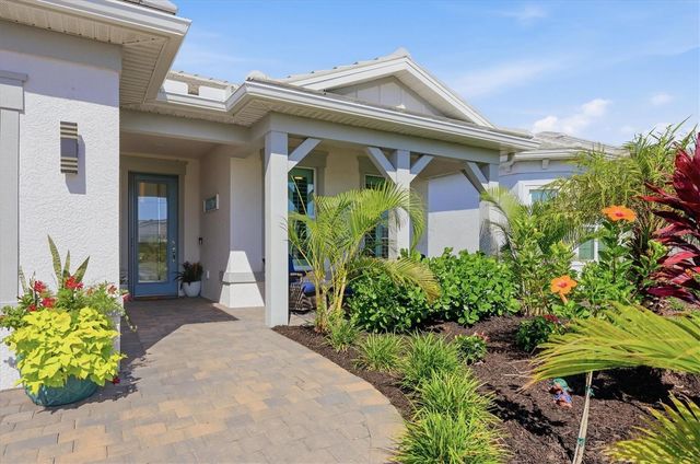 10109 BEACHWALK DRIVE, Englewood, FL 34223