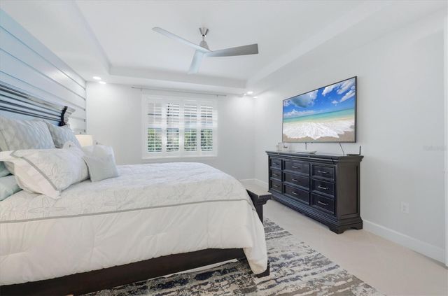 10109 BEACHWALK DRIVE, Englewood, FL 34223