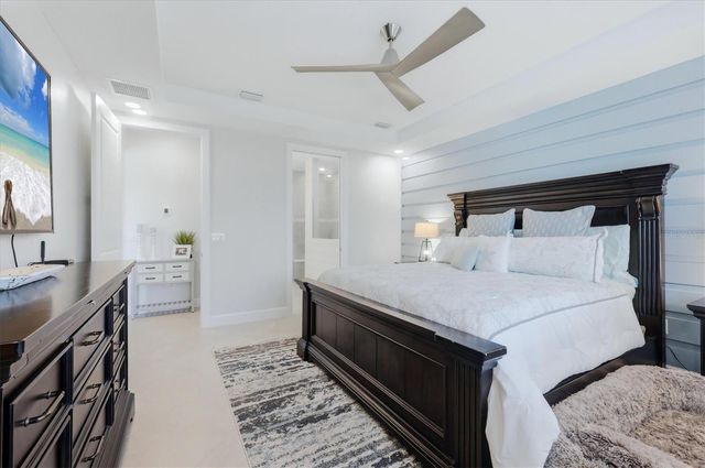 10109 BEACHWALK DRIVE, Englewood, FL 34223