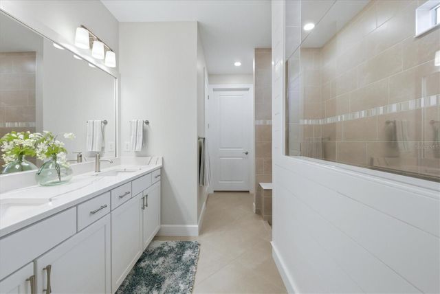 10109 BEACHWALK DRIVE, Englewood, FL 34223