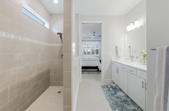10109 BEACHWALK DRIVE, Englewood, FL 34223
