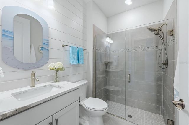 10109 BEACHWALK DRIVE, Englewood, FL 34223