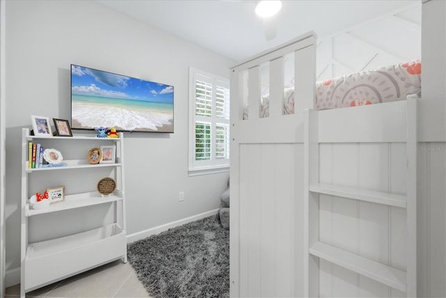 10109 BEACHWALK DRIVE, Englewood, FL 34223