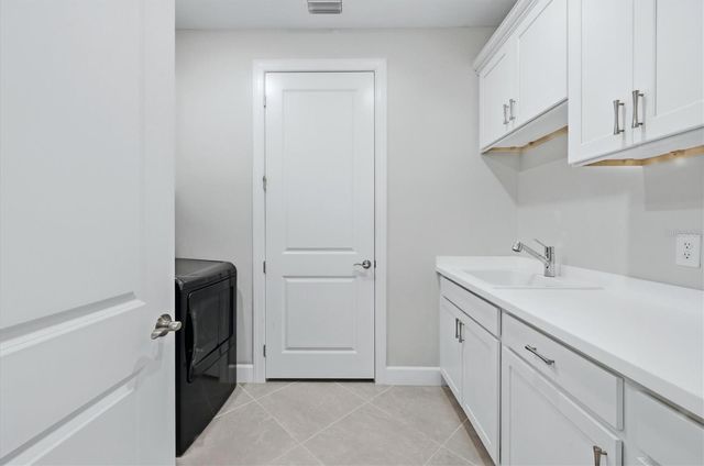 10109 BEACHWALK DRIVE, Englewood, FL 34223
