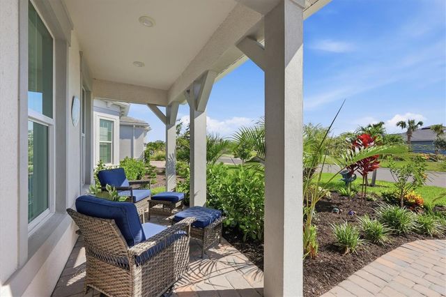 10109 BEACHWALK DRIVE, Englewood, FL 34223