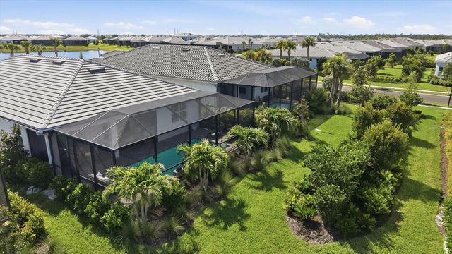10109 BEACHWALK DRIVE, Englewood, FL 34223