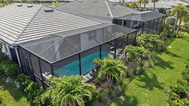 10109 BEACHWALK DRIVE, Englewood, FL 34223