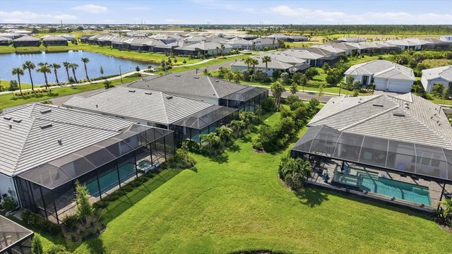 10109 BEACHWALK DRIVE, Englewood, FL 34223
