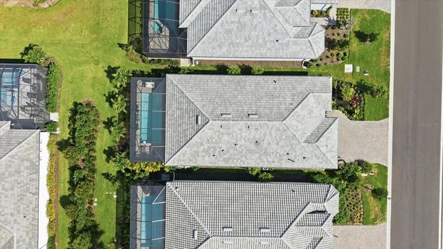 10109 BEACHWALK DRIVE, Englewood, FL 34223