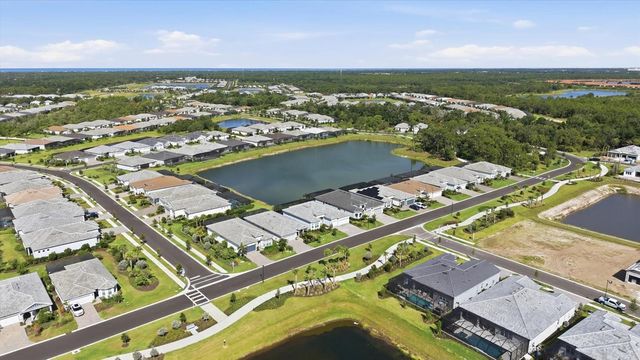 10109 BEACHWALK DRIVE, Englewood, FL 34223
