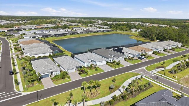 10109 BEACHWALK DRIVE, Englewood, FL 34223