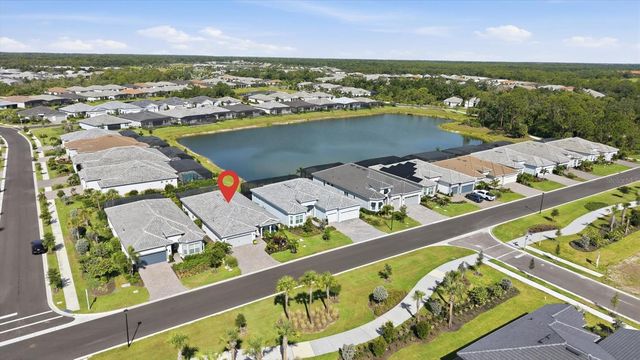 10109 BEACHWALK DRIVE, Englewood, FL 34223
