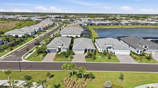 10109 BEACHWALK DRIVE, Englewood, FL 34223