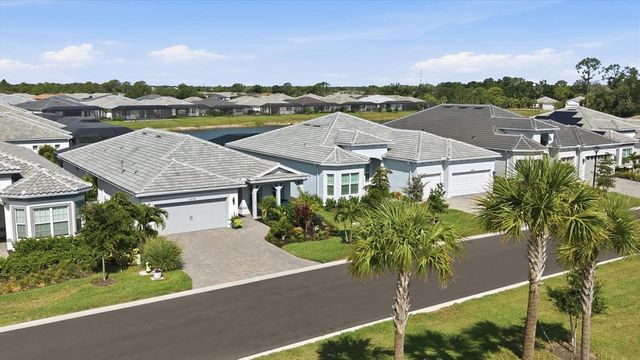 10109 BEACHWALK DRIVE, Englewood, FL 34223