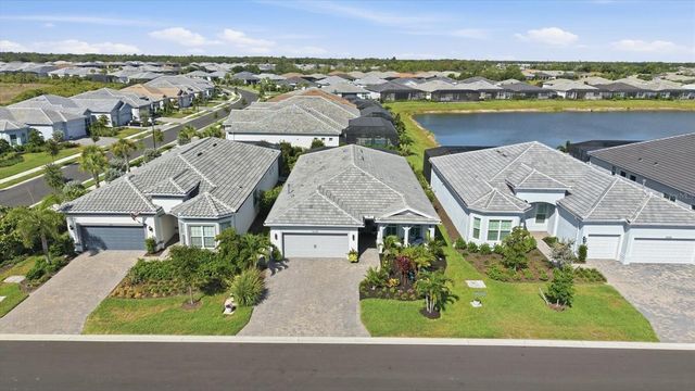 10109 BEACHWALK DRIVE, Englewood, FL 34223