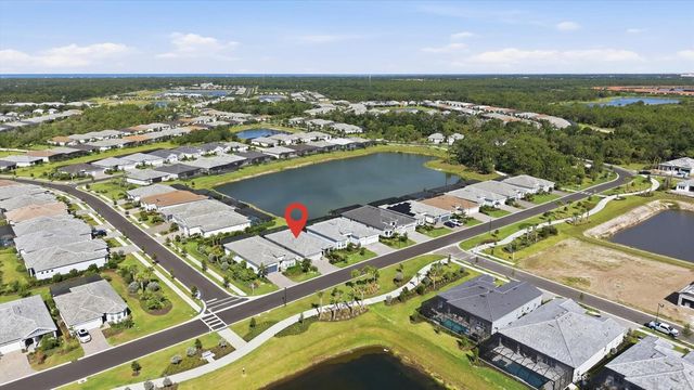 10109 BEACHWALK DRIVE, Englewood, FL 34223