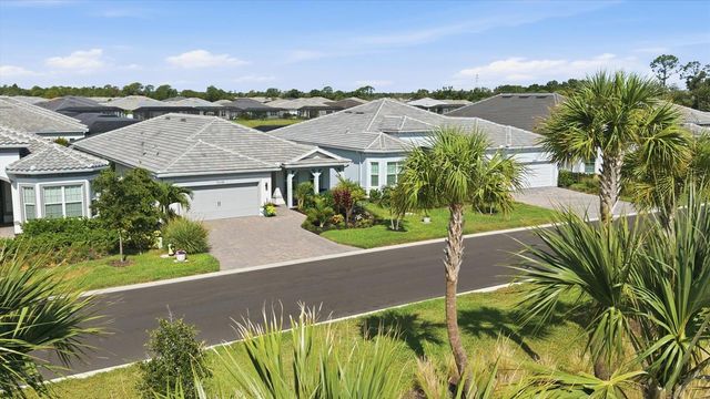10109 BEACHWALK DRIVE, Englewood, FL 34223