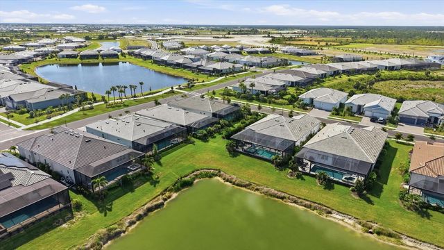 10109 BEACHWALK DRIVE, Englewood, FL 34223