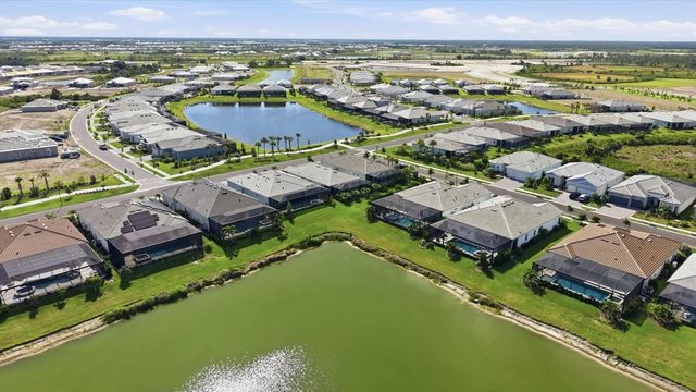 10109 BEACHWALK DRIVE, Englewood, FL 34223
