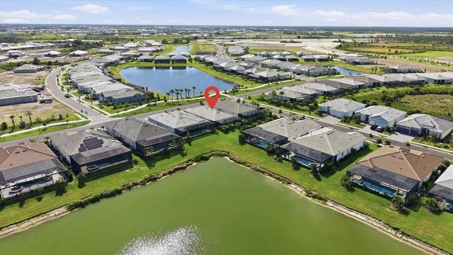 10109 BEACHWALK DRIVE, Englewood, FL 34223