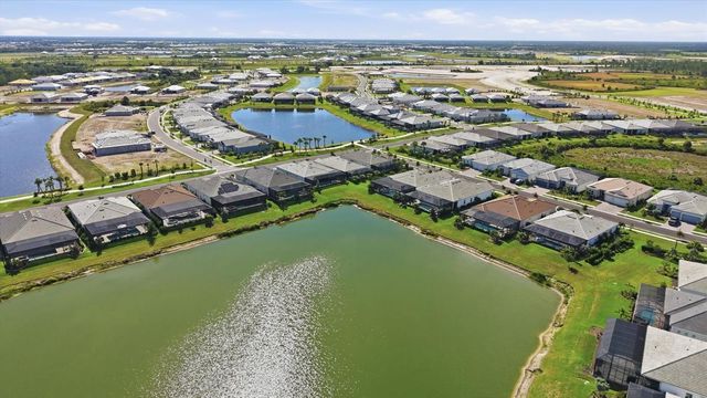 10109 BEACHWALK DRIVE, Englewood, FL 34223