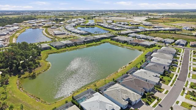 10109 BEACHWALK DRIVE, Englewood, FL 34223