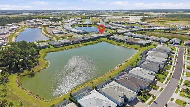 10109 BEACHWALK DRIVE, Englewood, FL 34223
