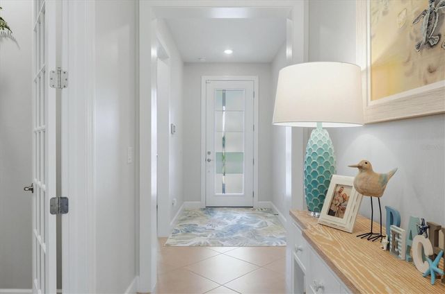 10109 BEACHWALK DRIVE, Englewood, FL 34223