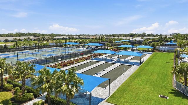10109 BEACHWALK DRIVE, Englewood, FL 34223