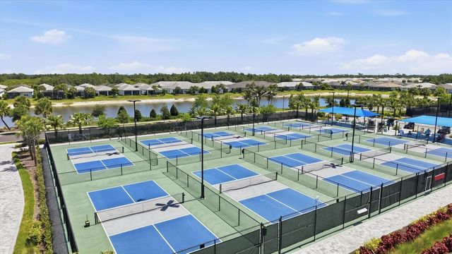 10109 BEACHWALK DRIVE, Englewood, FL 34223
