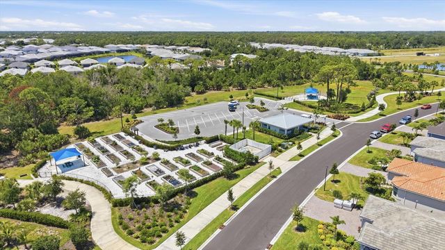 10109 BEACHWALK DRIVE, Englewood, FL 34223