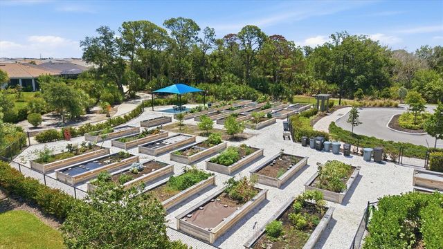10109 BEACHWALK DRIVE, Englewood, FL 34223