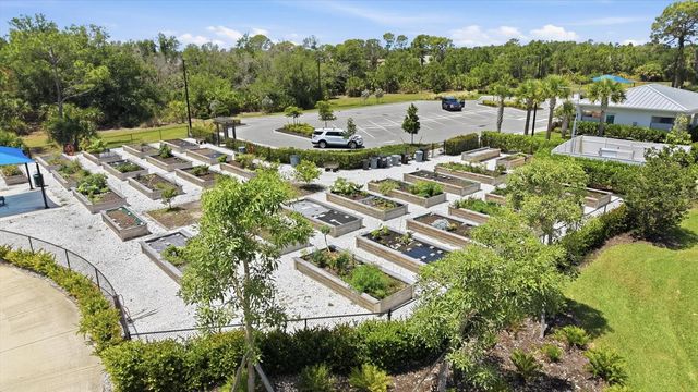 10109 BEACHWALK DRIVE, Englewood, FL 34223
