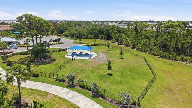 10109 BEACHWALK DRIVE, Englewood, FL 34223