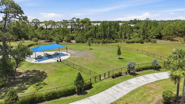 10109 BEACHWALK DRIVE, Englewood, FL 34223
