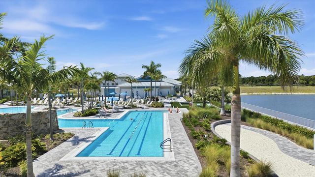 10109 BEACHWALK DRIVE, Englewood, FL 34223