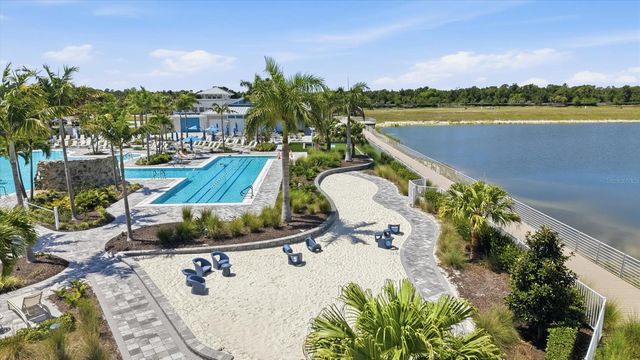 10109 BEACHWALK DRIVE, Englewood, FL 34223
