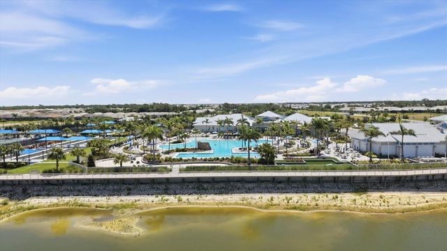 10109 BEACHWALK DRIVE, Englewood, FL 34223