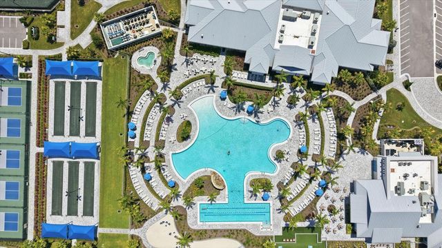 10109 BEACHWALK DRIVE, Englewood, FL 34223