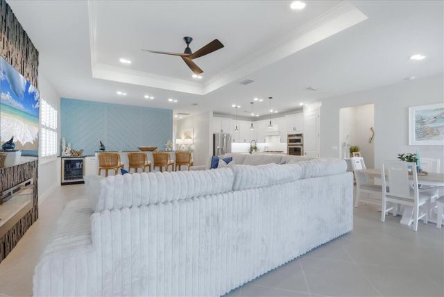 10109 BEACHWALK DRIVE, Englewood, FL 34223