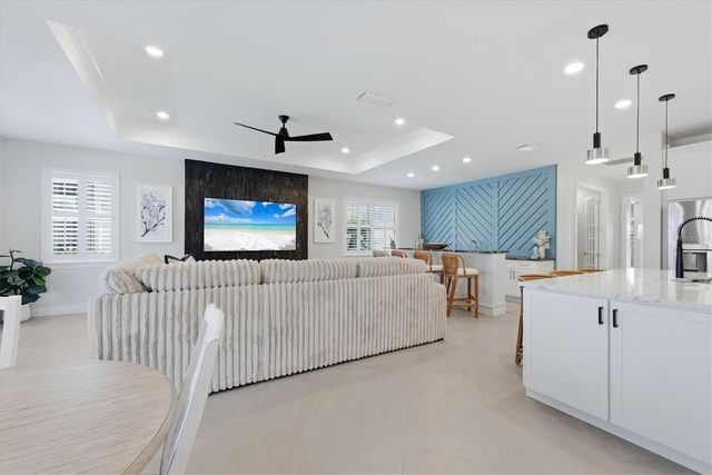 10109 BEACHWALK DRIVE, Englewood, FL 34223