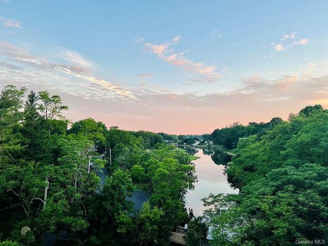 1035 E Boston Post Road E 1-5, Mamaroneck, NY 10543