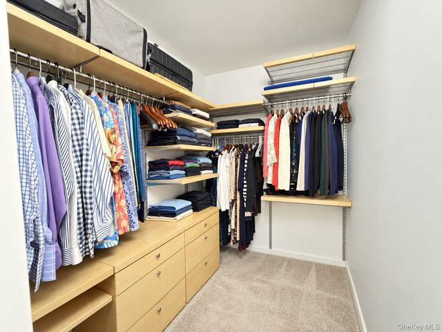 1035 E Boston Post Road E 1-5, Mamaroneck, NY 10543